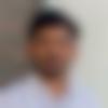 Akbarpur Male Photo - Deepu
