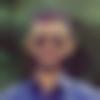 Gandhinagar Male Photo - Parmar