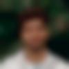 Faridabad Male Photo - Mahesh