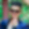 Dhandhuka Male Photo - Smile