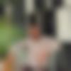 Male Photo - Akash