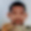 Male Photo - Anil