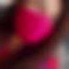 Female Photo - Anu