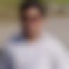 Male Photo - Amit