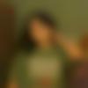 Female Photo - Shuzera