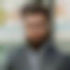 Male Photo - Taha