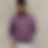 Male Photo - Akshay