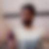 Male Photo - Sonu