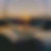 Male Photo - Abdulla14321