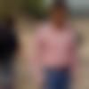 Male Photo - Subrat