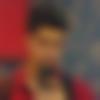 Male Photo - Rahul