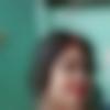 Female Photo - Shefali