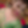 Female Photo - Ankita
