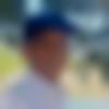 Male Photo - Yogesh