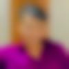 Male Photo - Satyam