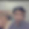 Male Photo - Ishan