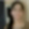 Female Photo - P