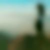 Female Photo - Kusum