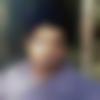 Male Photo - Deva