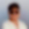 Pali Male, photo - Chetan