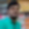 Nanded Male, photo - Nagnath