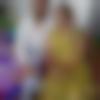 Chhatarpur Female, photo - Shreshtha