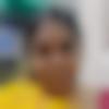 Khandeshi Female - Mary