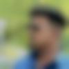 Nepali Male - Piyush