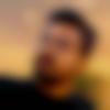 Oriya Male - Sameer