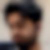 Sourashtra Male - Subal