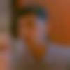 Goa Male, photo - Vicky
