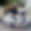 Achhod Male Photo - Kadar