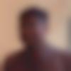 Pathanamthitta Male Photo - Saanjoe