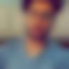 Navapur Male Photo - Ajay