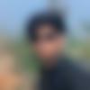 Najibabad Male Photo - Sajan
