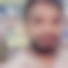Datia Male Photo - Ashwani