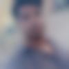 Dandeli Male Photo - Sonu