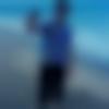 Dakor Male Photo - Pratham