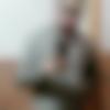 Contai Male Photo - Dr
