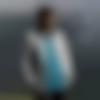 Chinsurah Male Photo - Tasleem