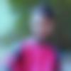 Chinsurah Male Photo - Pradip