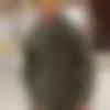 Chandauli Male Photo - Dinesh