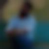 Botad Male Photo - Laxmikaladressmatral