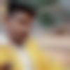 Male Photo - Deepak