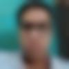Male Photo - Bhavy