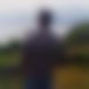 Male Photo - Arnav
