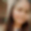 Female Photo - Prachi