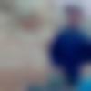 Male Photo - Sufiyan