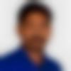 Male Photo - Arun