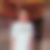 Female Photo - Suman